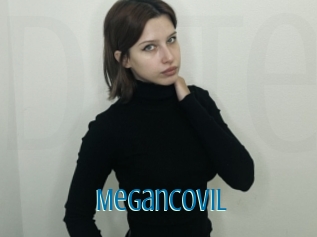 Megancovil
