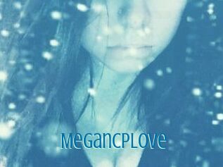 Megancplove