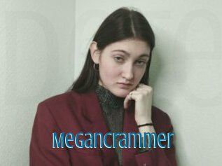 Megancrammer