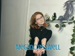 Megancresswell