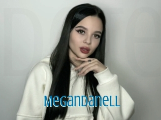 Megandanell