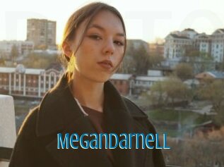 Megandarnell