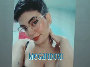 Megandoxi