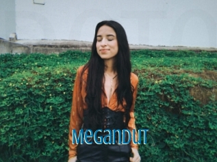 Megandut