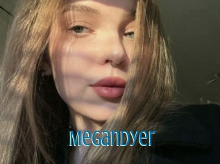Megandyer
