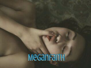 Meganfaith