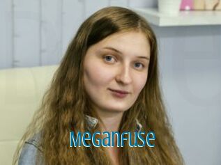 Meganfuse