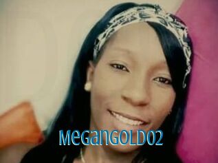 Megangold02