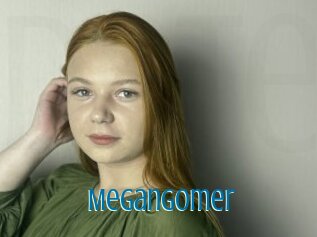 Megangomer