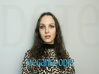 Megangoodie
