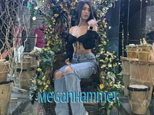 Meganhammer