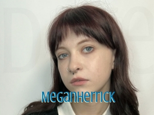 Meganherrick