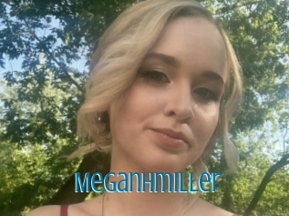 Meganhmiller