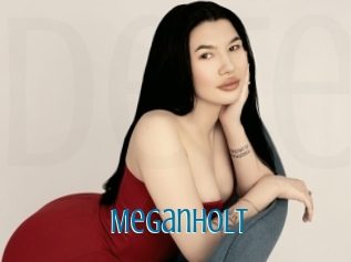 Meganholt