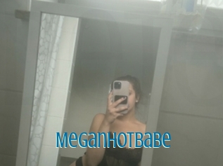 Meganhotbabe