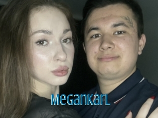 Megankarl