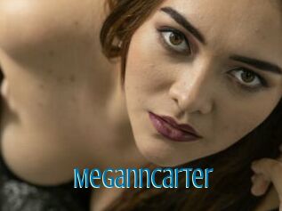 Meganncarter