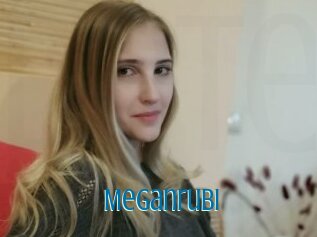 Meganrubi