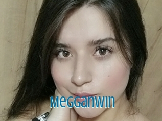 Megganwin