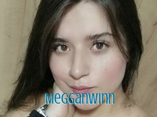 Megganwinn