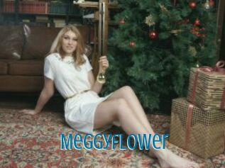 Meggyflower