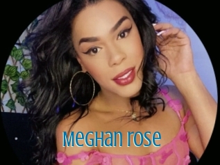 Meghan_rose