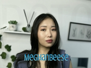 Meghanbeese