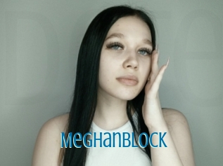 Meghanblock