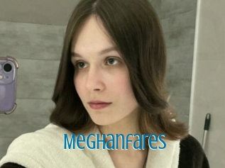 Meghanfares