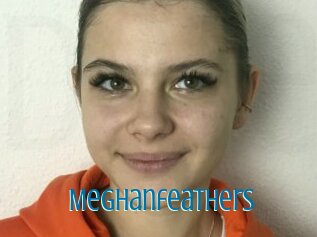Meghanfeathers