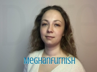 Meghanfurnish