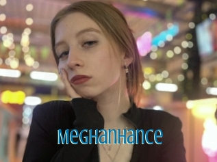Meghanhance