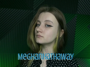 Meghanhathaway