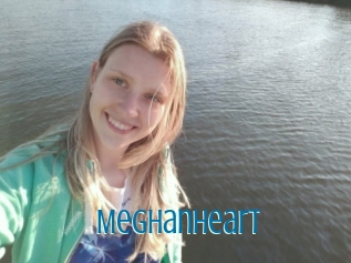 Meghanheart