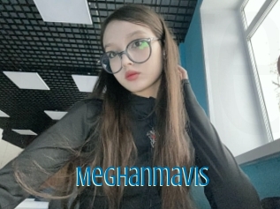 Meghanmavis