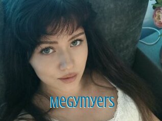 Megymyers
