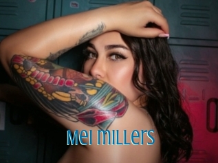 Mei_millers