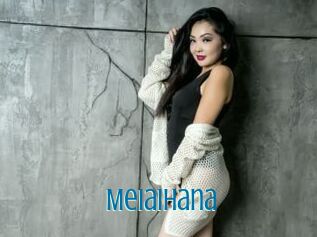 Meiaihana