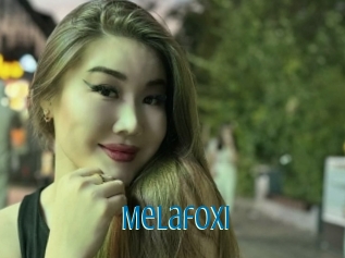 Melafoxi