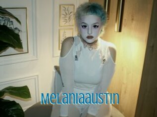 Melaniaaustin