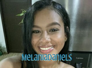 Melaniadaniels