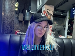 Melaniehelf