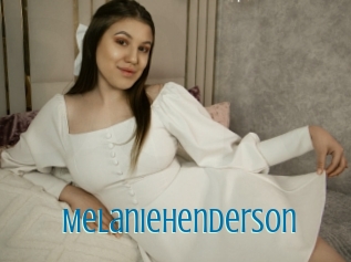 Melaniehenderson