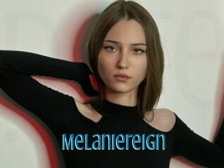 Melaniereign