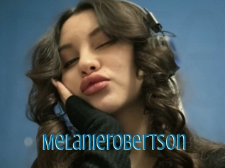 Melanierobertson