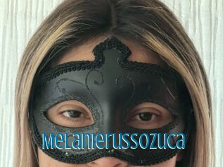 Melanierussozuca