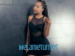 Melanieturner