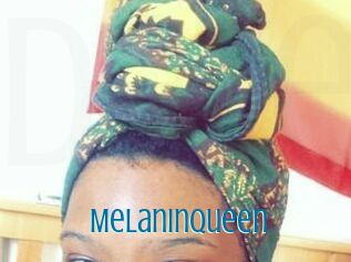 MelaninQueen