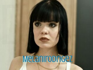 Melanirodrigez