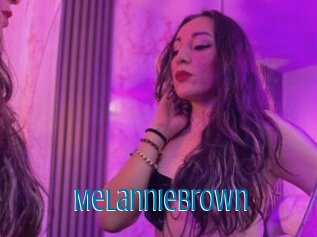 Melanniebrown